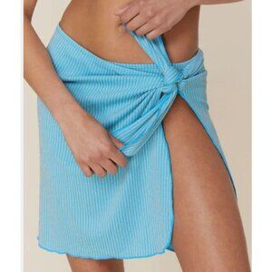 Andie x Mindy The Maya Sarong Women's Size S/M